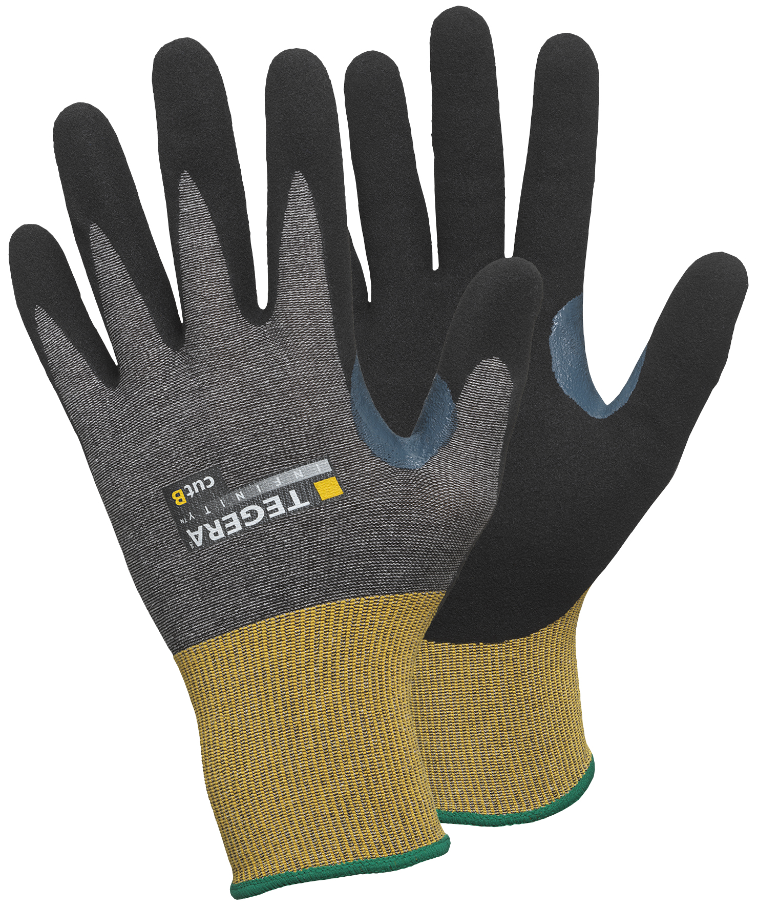 tegera Glove tegera 8805 size 9