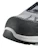 jalas Safety shoe jalas 7118 zenit evo 36