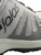 jalas Safety shoe jalas 7118 zenit evo 39