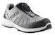jalas Skydsskor jalas 7118 zenit evo 45