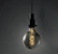 osram Led-1906 clgl125filsmoke 15/e27