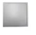 prof Inspektionslucka prof 600x600mm push-