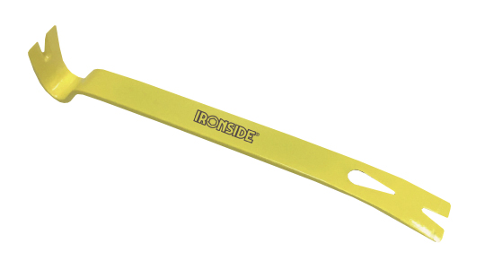 WRECKING BAR IRONSIDE MINI