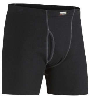 blåkläder Byxa blåkäder storlek 4xl  svart