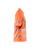 blåkläder Polo shirt blåkläder size xxxl orange