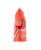 blåkläder Polo blåkläder size xl red highvis
