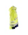 blåkläder Raincoat blåkläder size xl yellow/navy blue
