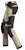 snickers workwear Byxor snickers 6341-2004 stretch 160
