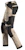 snickers workwear Housut snickers 6341-2004 stretch 48