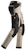 snickers workwear Housut snickers 6341-2004 stretch 58