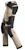 snickers workwear Housut snickers 6341-2004 stretch 56