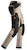 snickers workwear Housut snickers 6341-2004 stretch 56