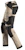snickers workwear Byxor snickers 6341-2004 stretch 62