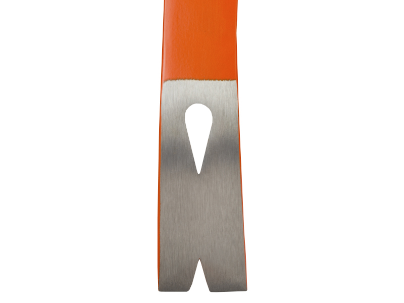 bahco Kofot bahco 380mm 15 in flat