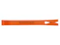 bahco Wrecking bar bahco 190mm 8 in mini flat