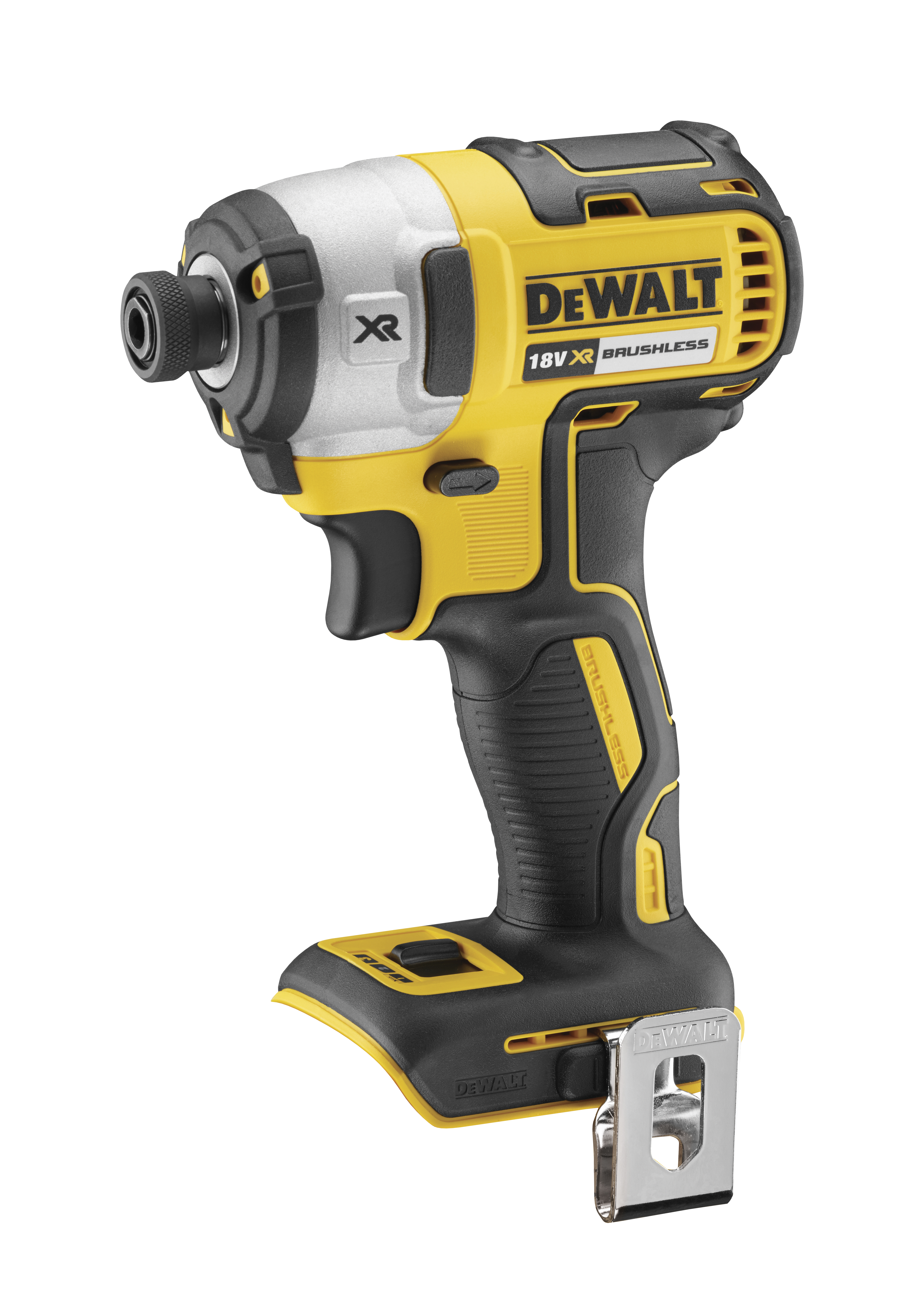 dewalt Battery power tool set dewalt dck685p3t 6 tools, 3 x 5ah
