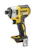 dewalt Battery power tool set dewalt dck685p3t 6 tools, 3 x 5ah