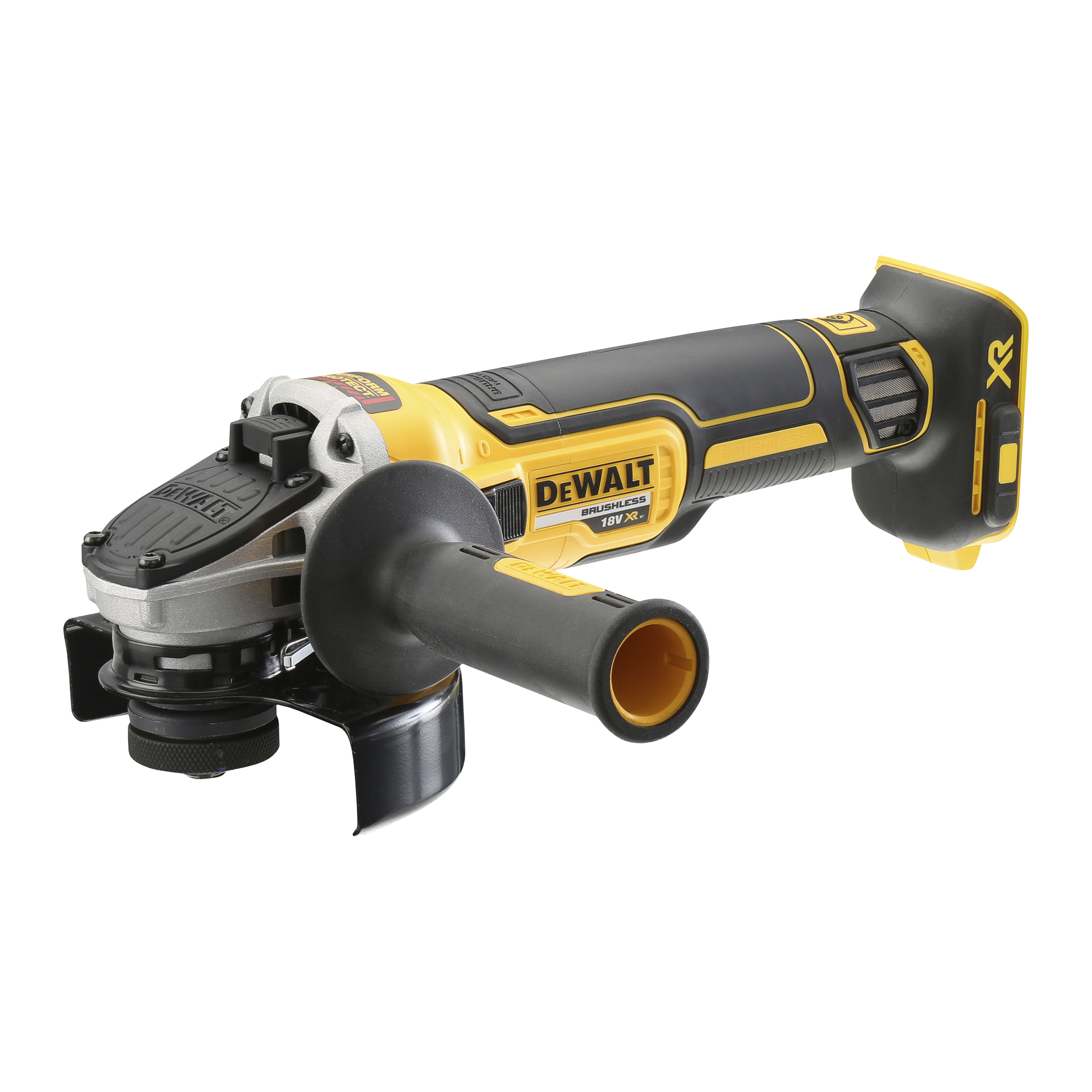 dewalt Battery power tool set dewalt dck685p3t 6 tools, 3 x 5ah