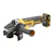 dewalt Battery power tool set dewalt dck685p3t 6 tools, 3 x 5ah