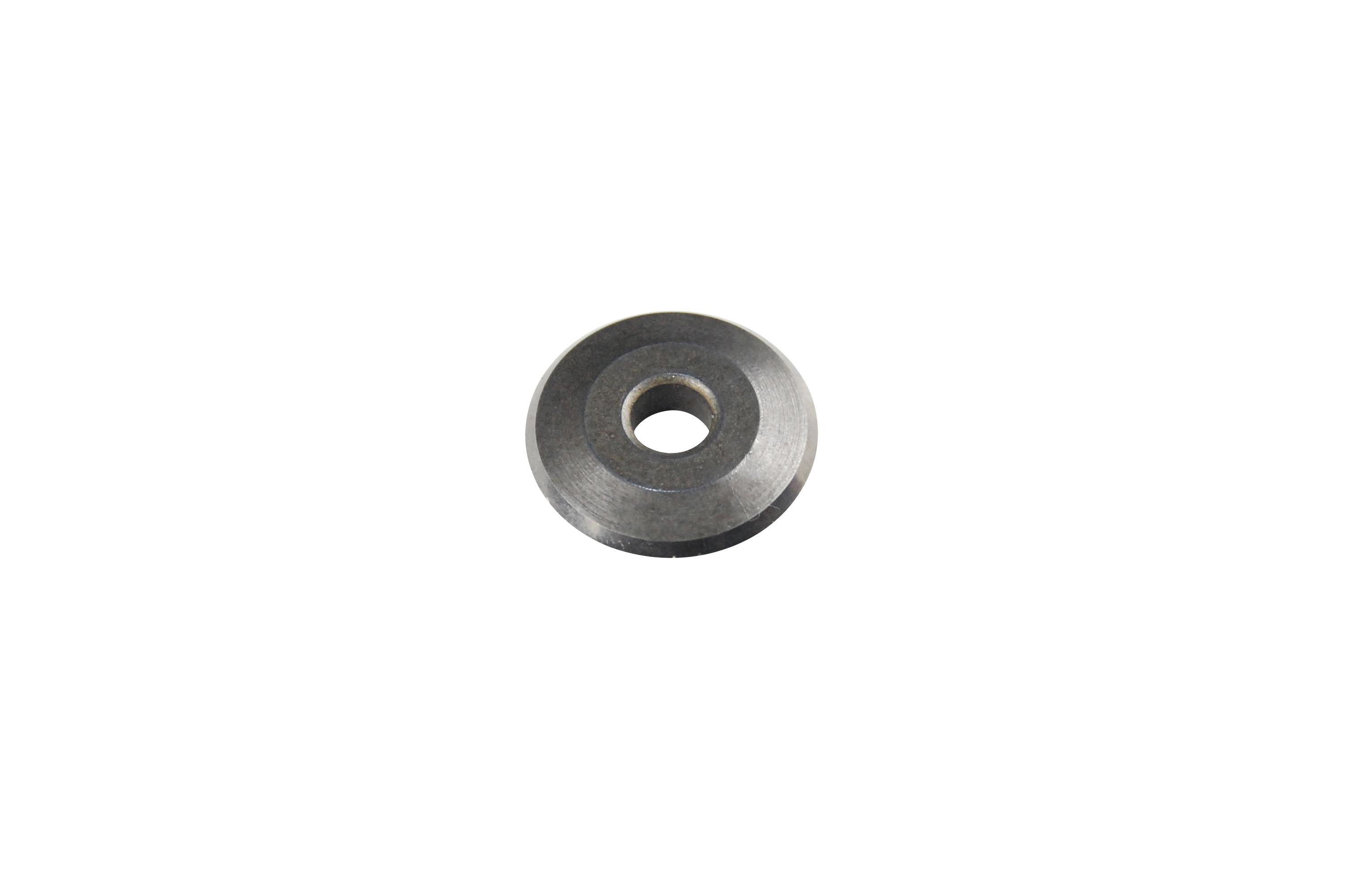LAATTALEIKKURIN TERÄ PROF 22X6X4,6MM