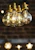 osram lamput Led-lamppu vintage 1906 led 1906 glo200 5w/820 fil gd e27