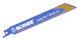 ironside Tigersågblad ironside metal 150mm