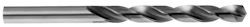 METALLIPORANTERÄ IRONSIDE 12,5mm HSS-G DIN338N