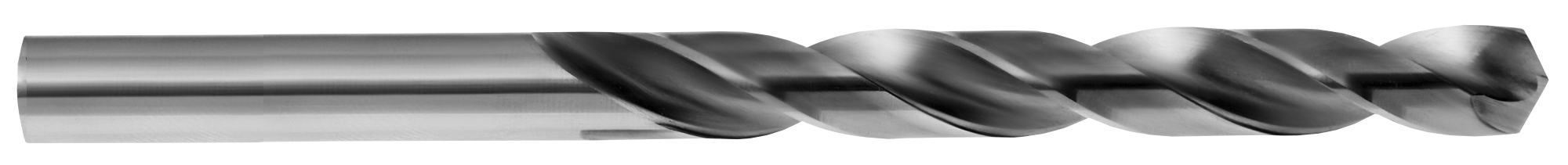 METALLIPORANTERÄ IRONSIDE 13,0mm HSS-G DIN338N