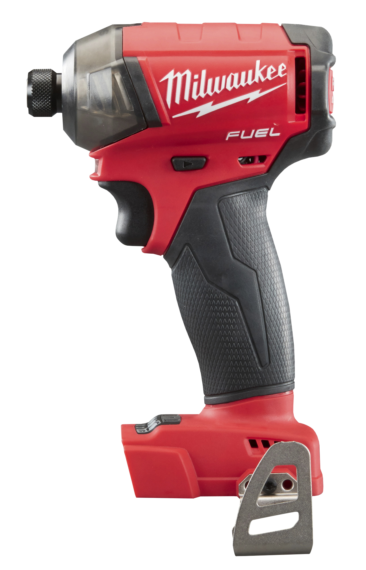 milwaukee Impact driver m18fqid-0x