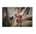 milwaukee Impact driver m18fqid-0x
