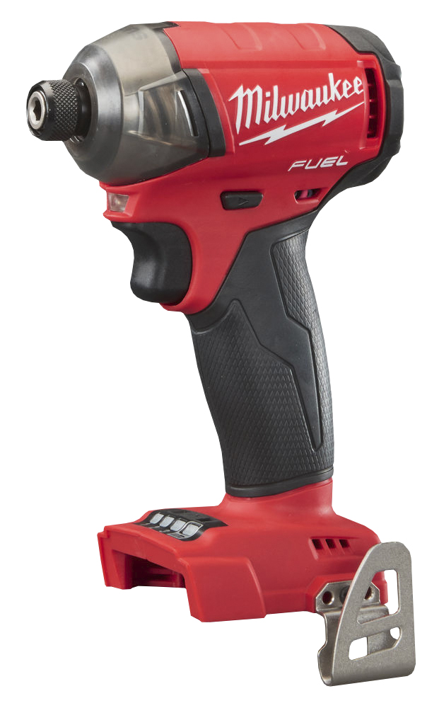 IMPACT DRIVER M18FQID-0X