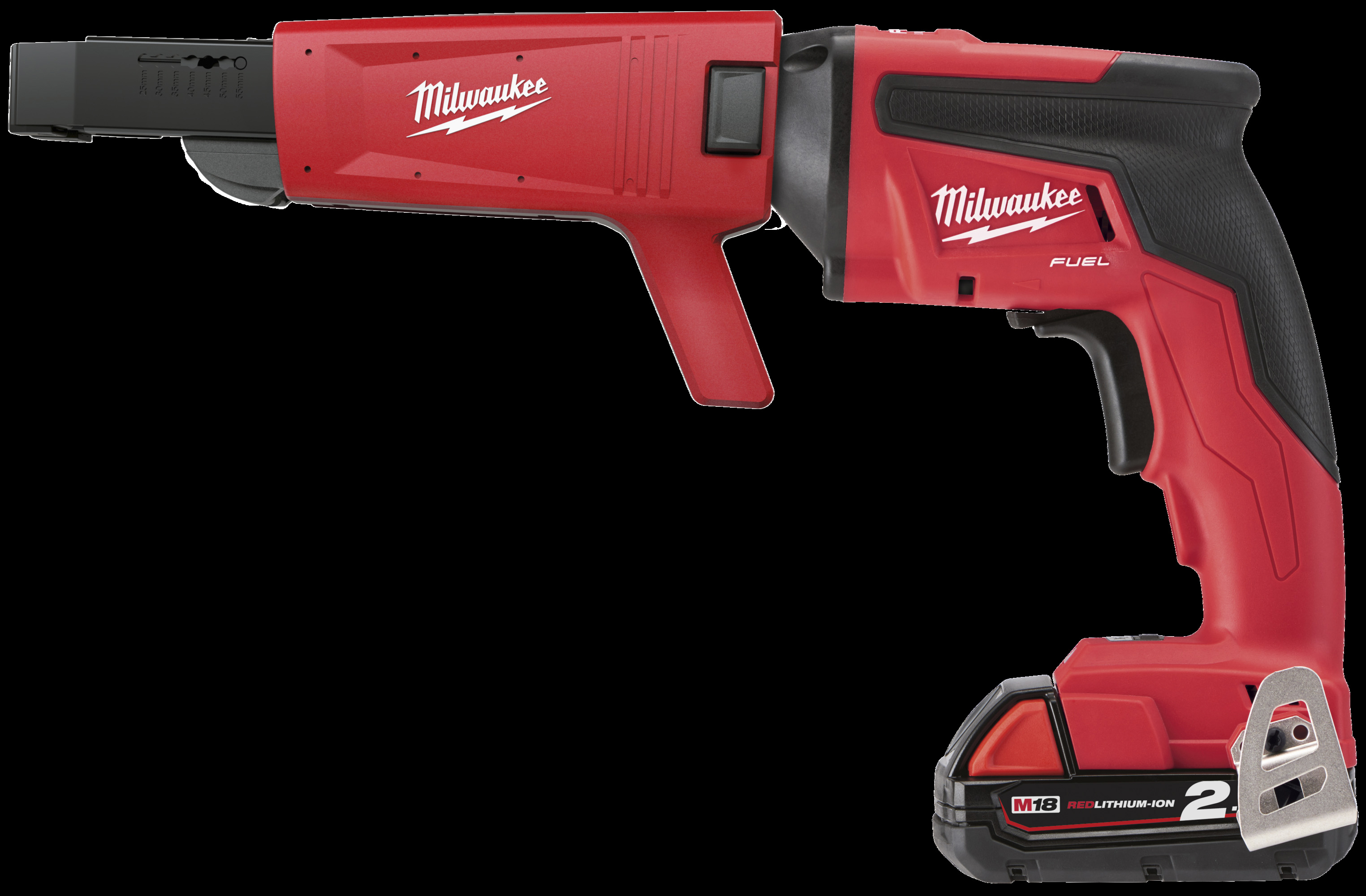 milwaukee Screw gun screw gun m18 fsgc-202x