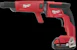 milwaukee Screw gun screw gun m18 fsgc-202x