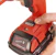 milwaukee Screw gun screw gun m18 fsgc-202x