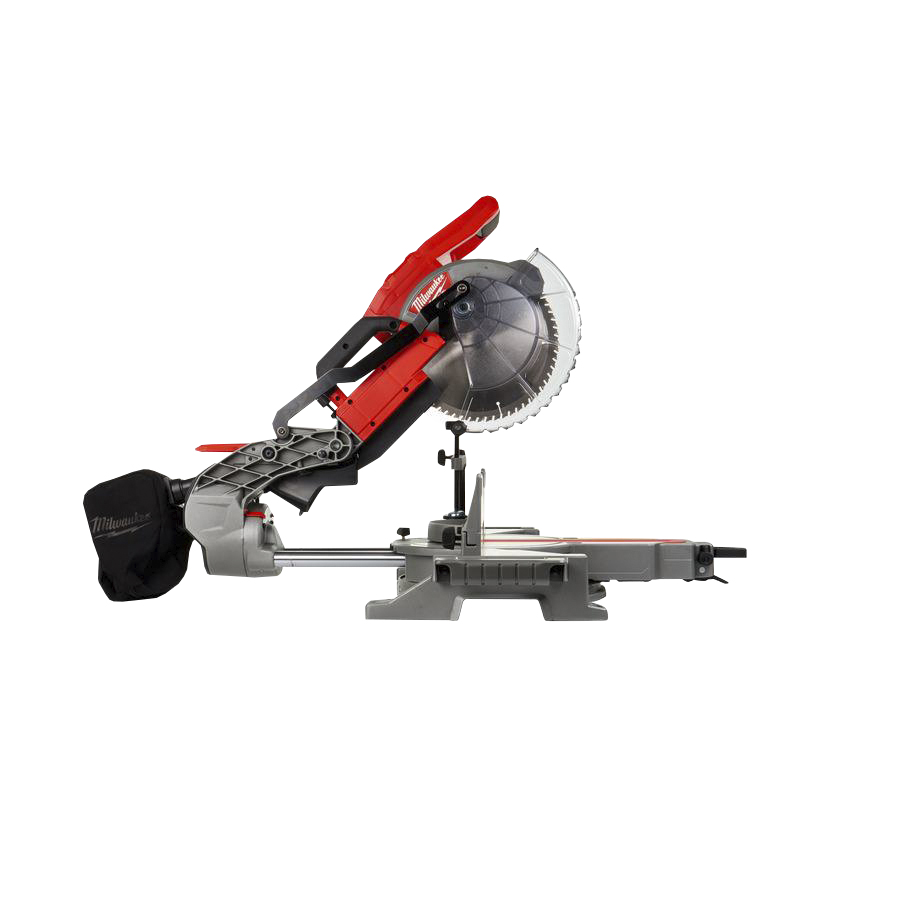 milwaukee Akkukatk./jiirisaha milwaukee m18fms254-0