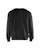 blåkläder Sweatshirt blåkäder storlek xl svart