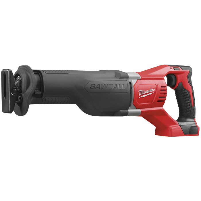 milwaukee Akkupuukkosaha milwaukee m18 bsx-0