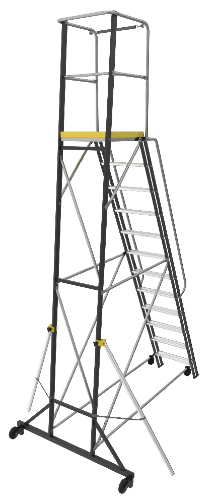hultafors group Outdoor package tmr 3.0 wibe 806613