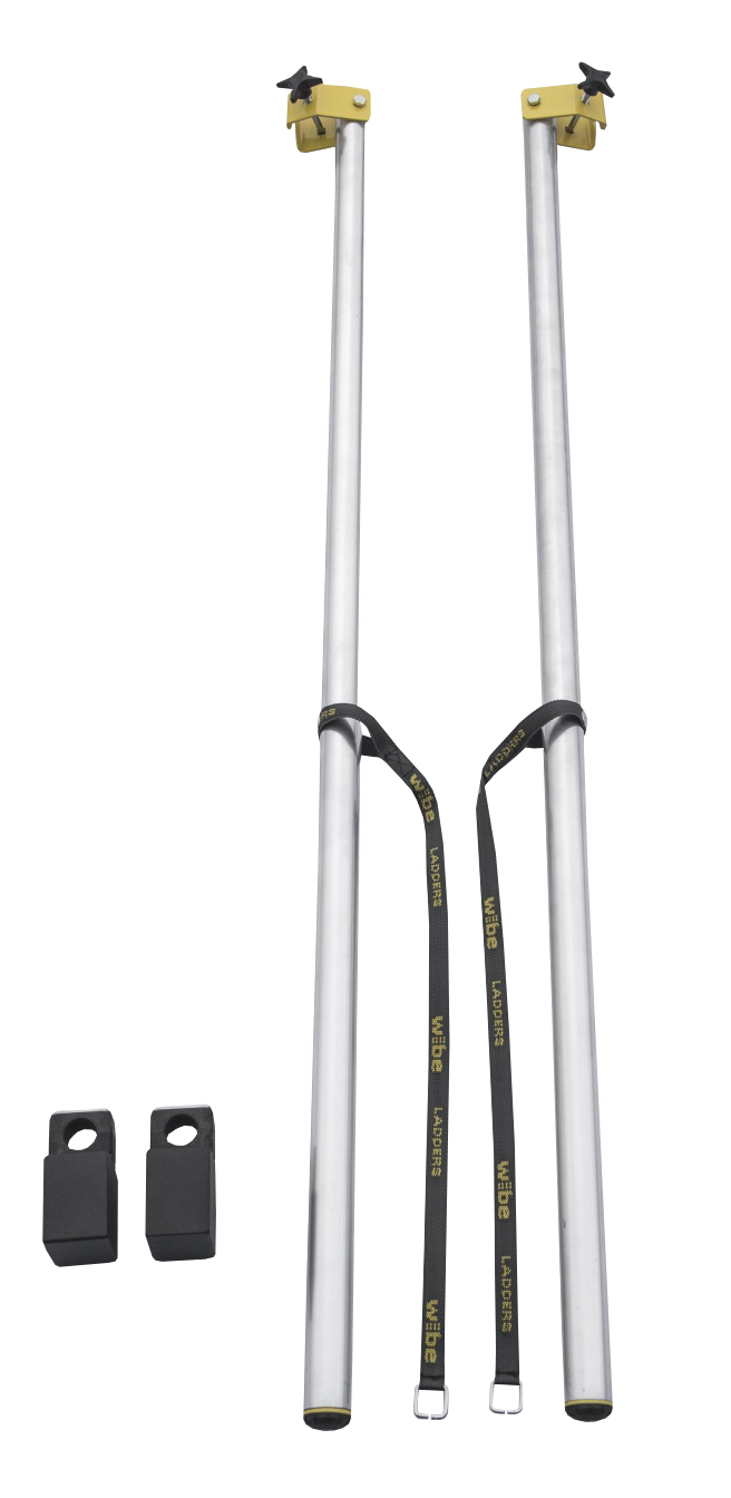 hultafors group Outdoor package tmr 3.0 wibe 806613