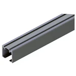 TRACK HELAFORM K-75/FLOW 2,1 M (AL)