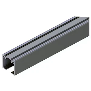 helaform Skena helaform k-75 flow 2,1 m (al)