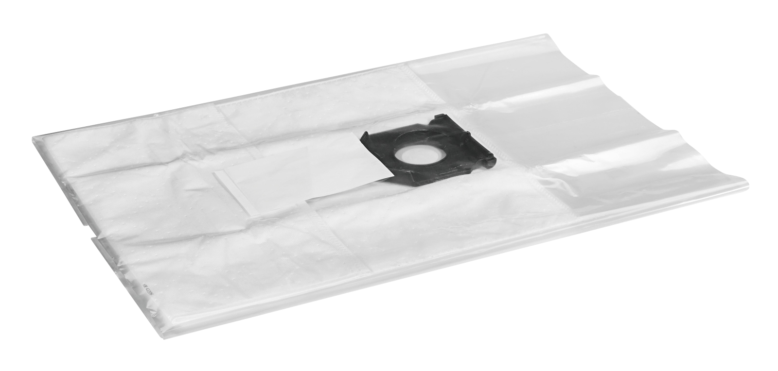 kärcher Safety filter bag, 5 pcs nt 30/1 h