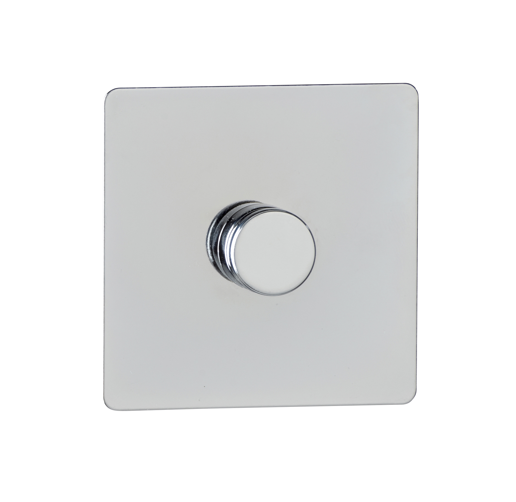 TURBO-LOC ADAPTER QUADRO 6,5X6,5CM 2ST/PK