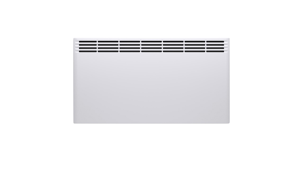 glen dimplex nordic Lämmitin dimplex pria 500w 40cm dfb4t05