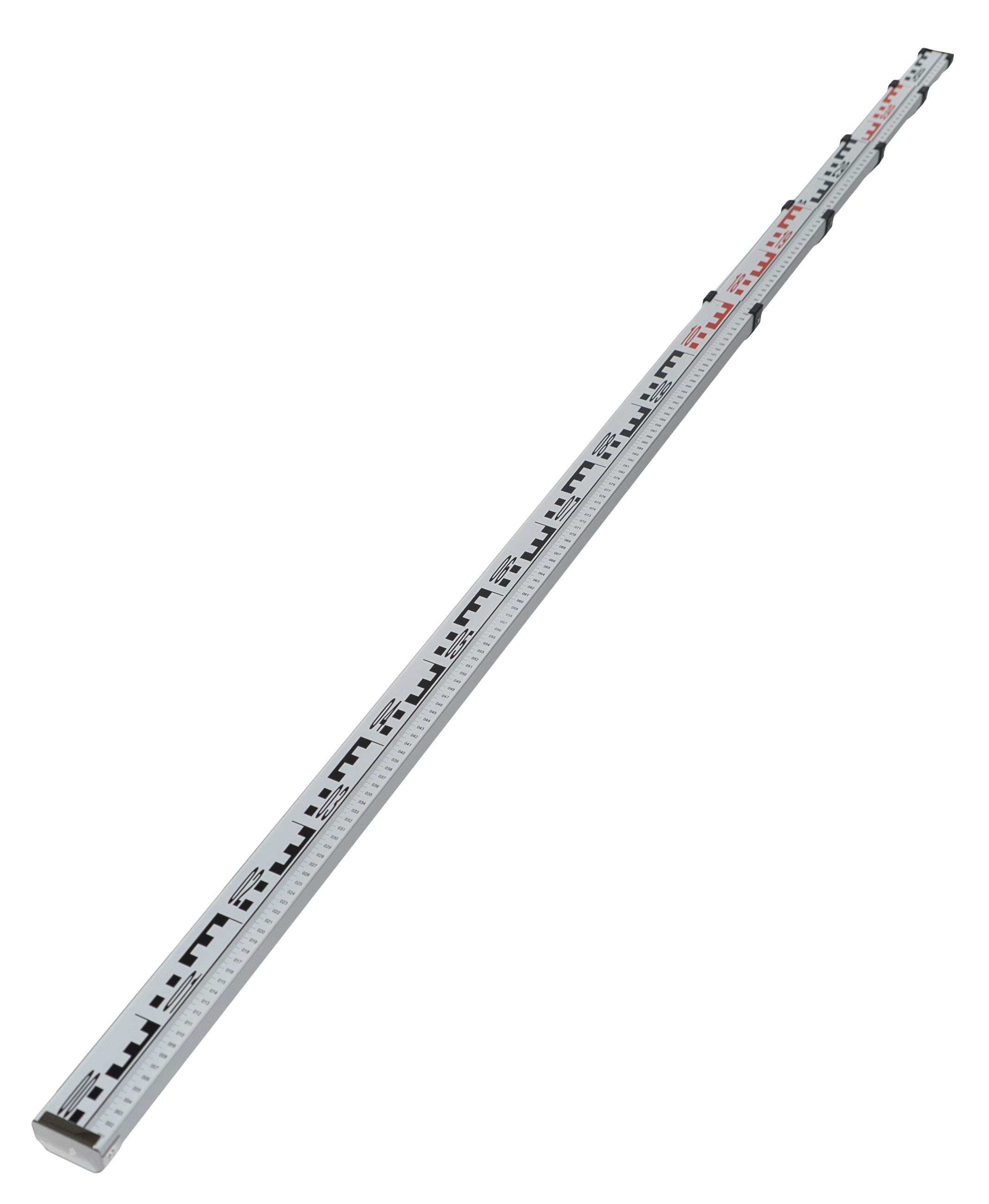 VAAITUSLATTA LASERLINER TEHOMIX 5 M