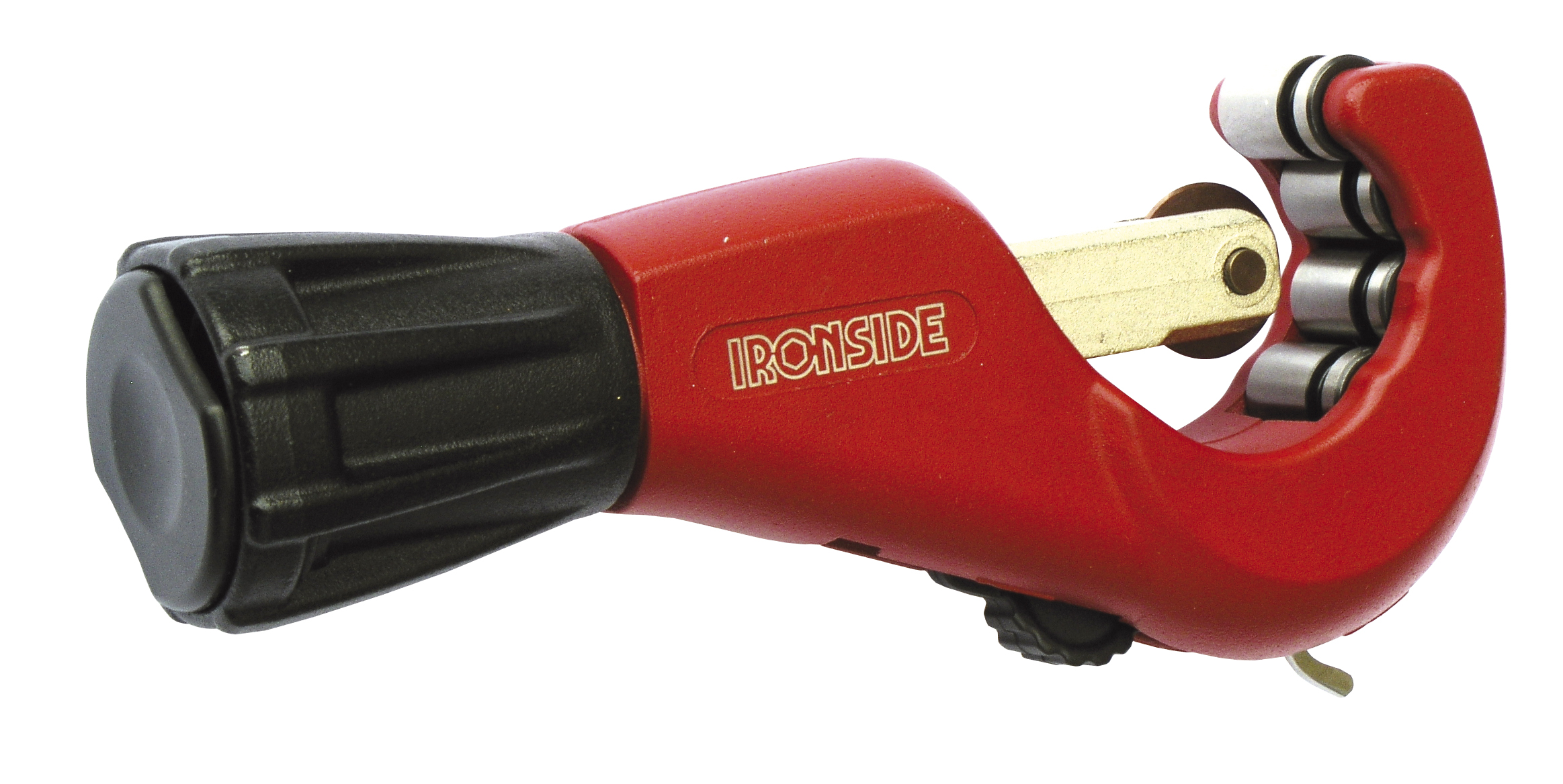 ironside Putkileikkuri ironside kuparille 3-35mm