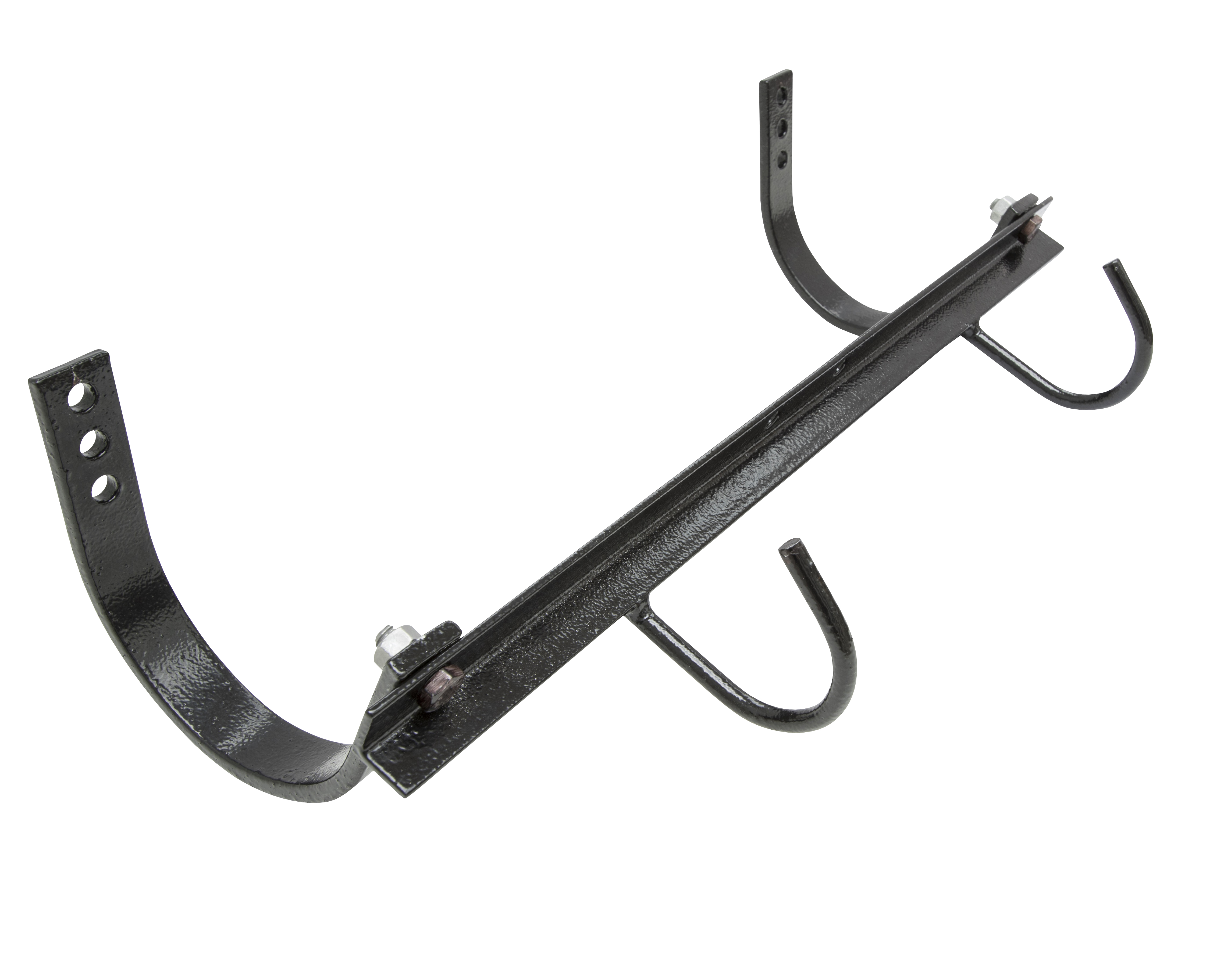 wibe-tikkaat Fixed slide protection wtak gs xb/720340