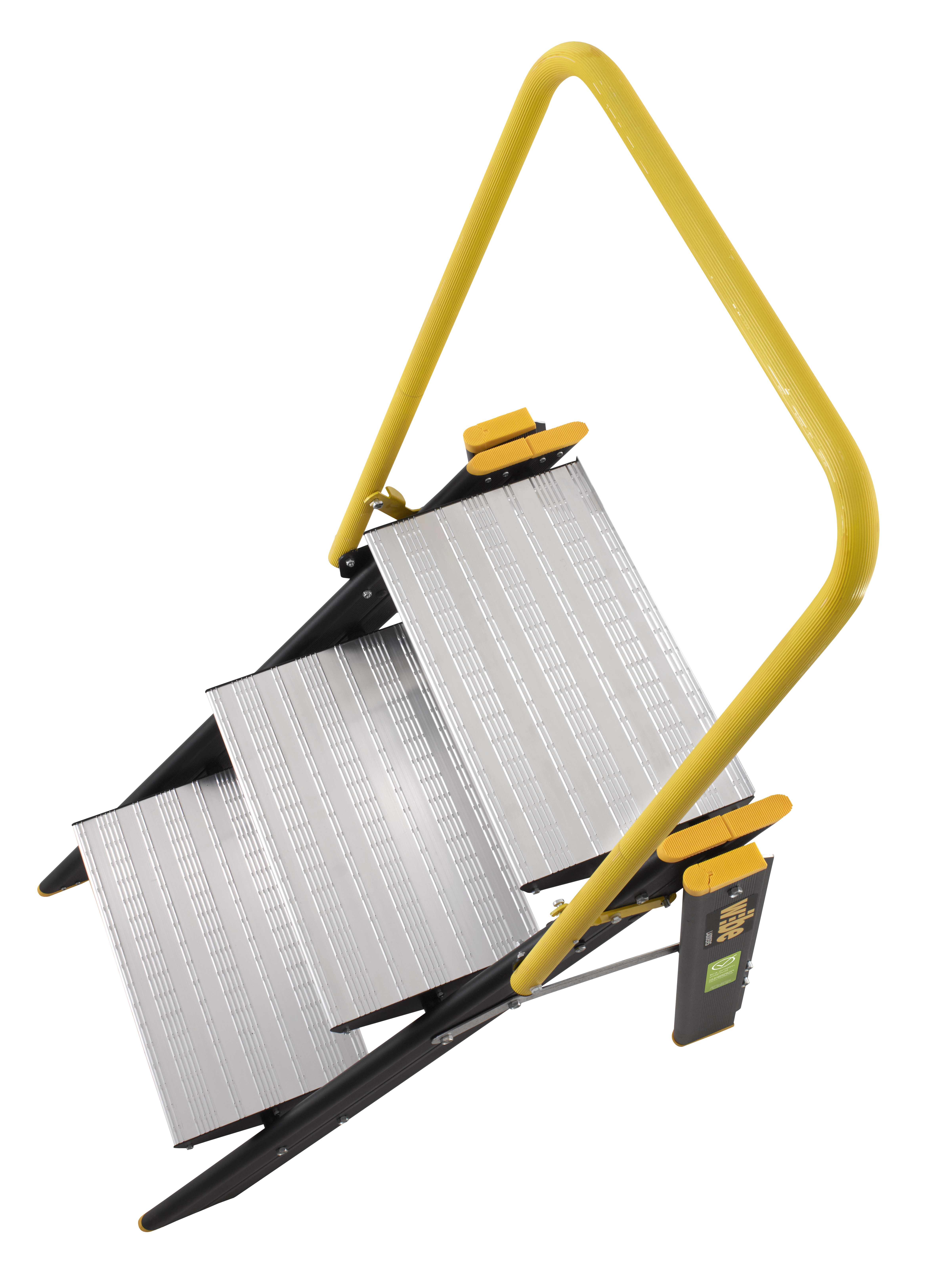 wibe-tikkaat Porrasjakkara 5000 5000r plus w 5000r plus3/808043
