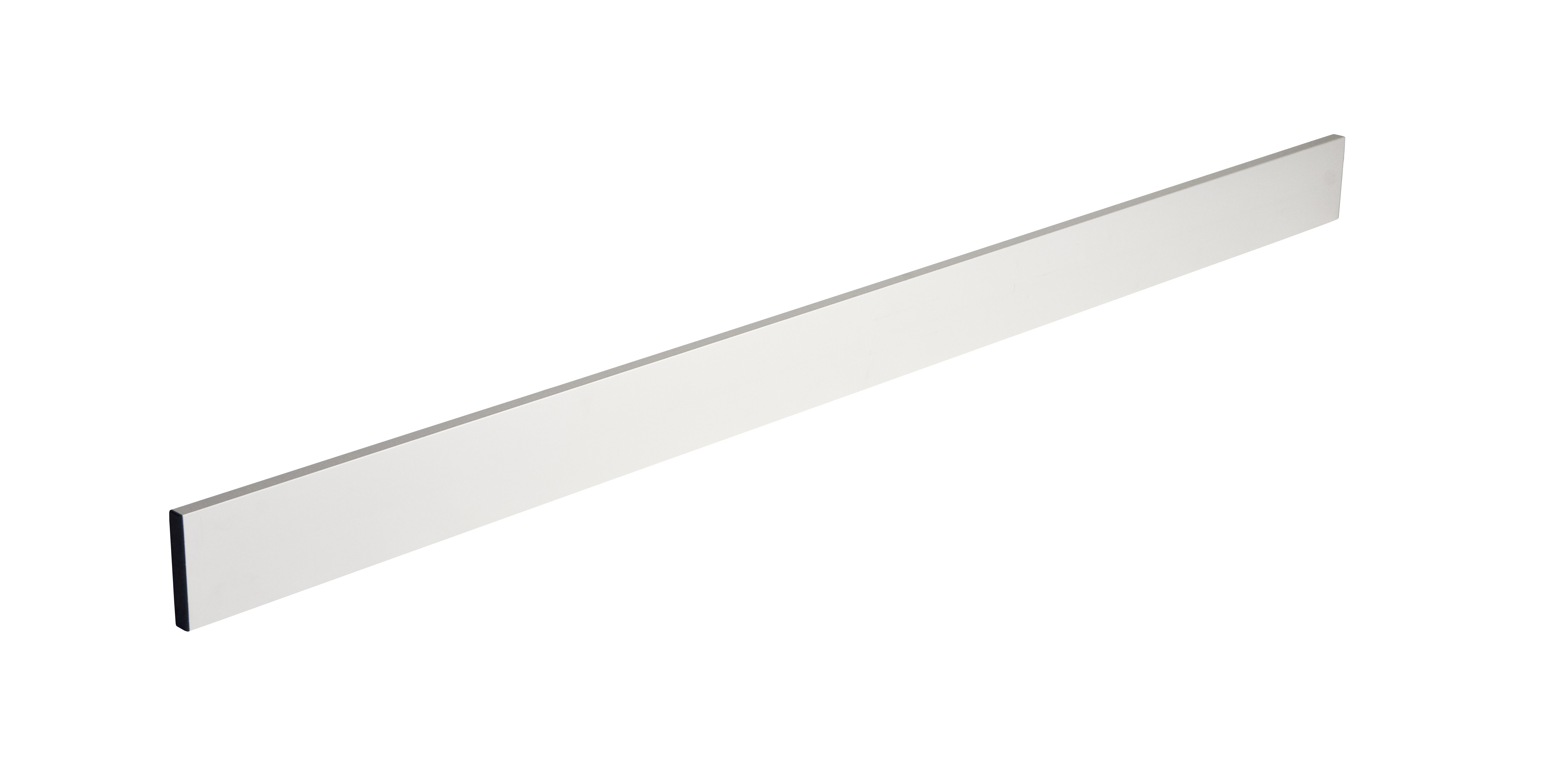 wibe-tikkaat Linjari rsw 500/820433