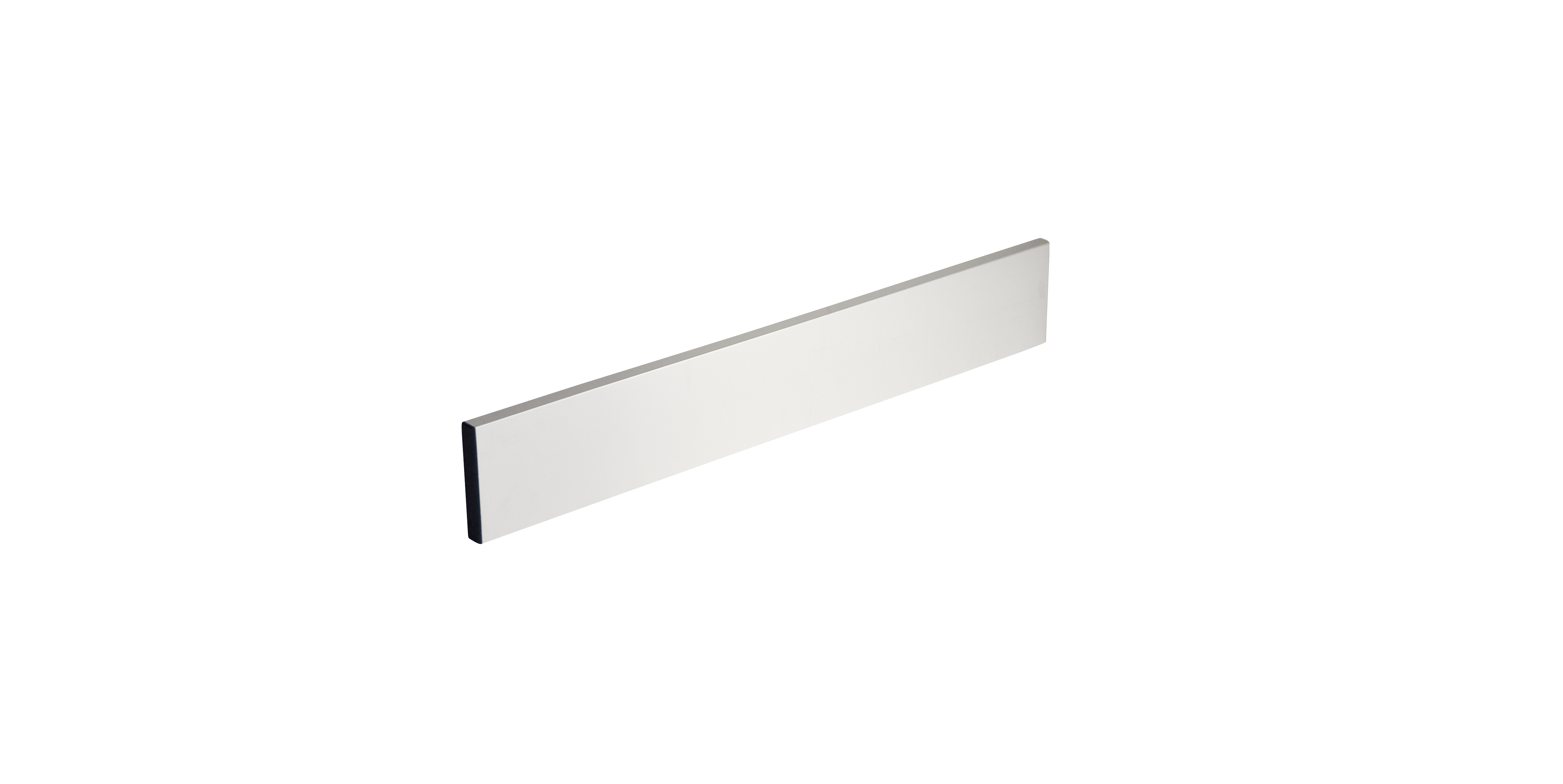 wibe-tikkaat Linjari rsw 250/820430